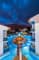 Ocean Blue High Class Hotel & Spa